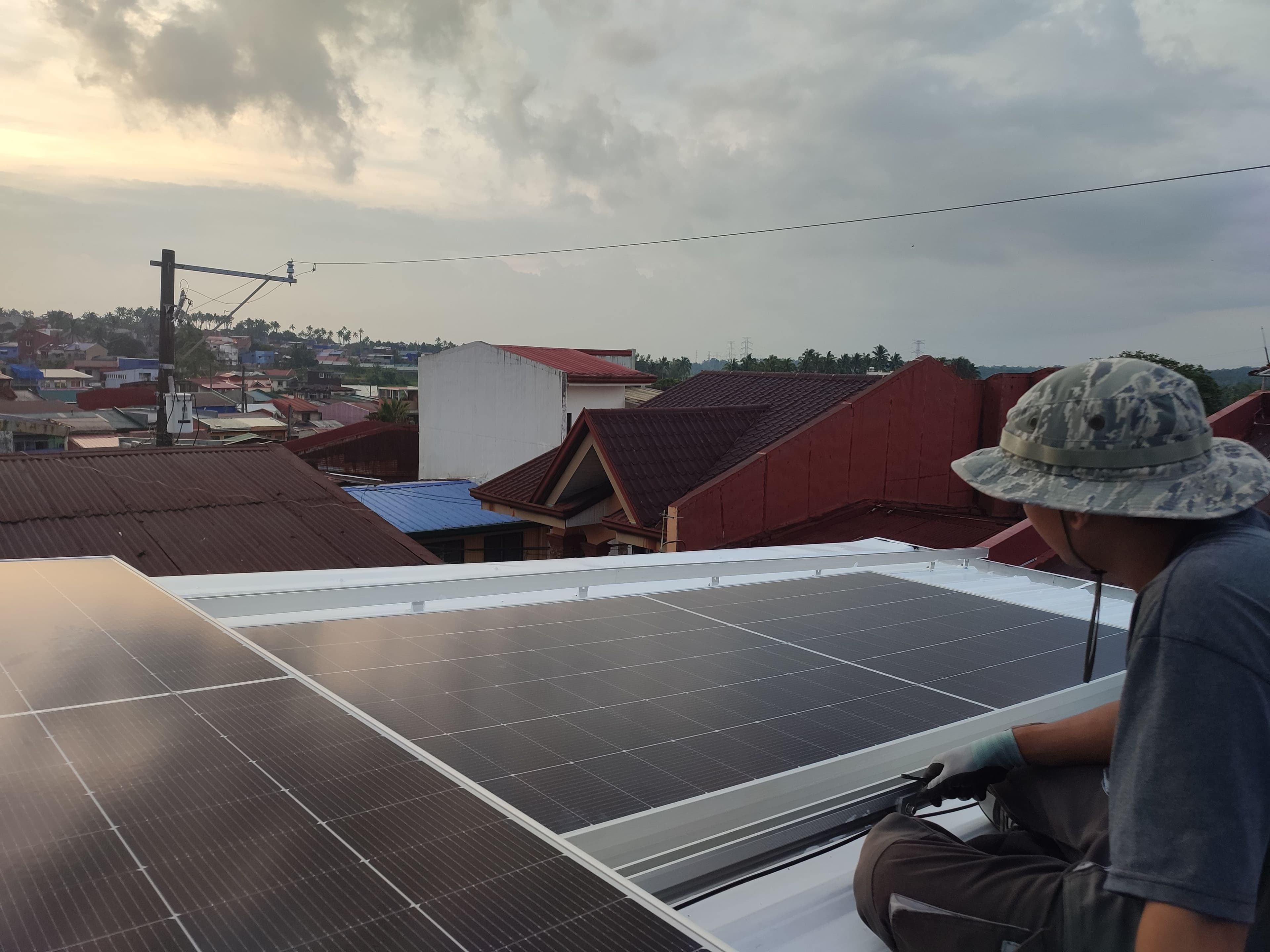 Going Solar in the Philippines: What You Need to Know First?