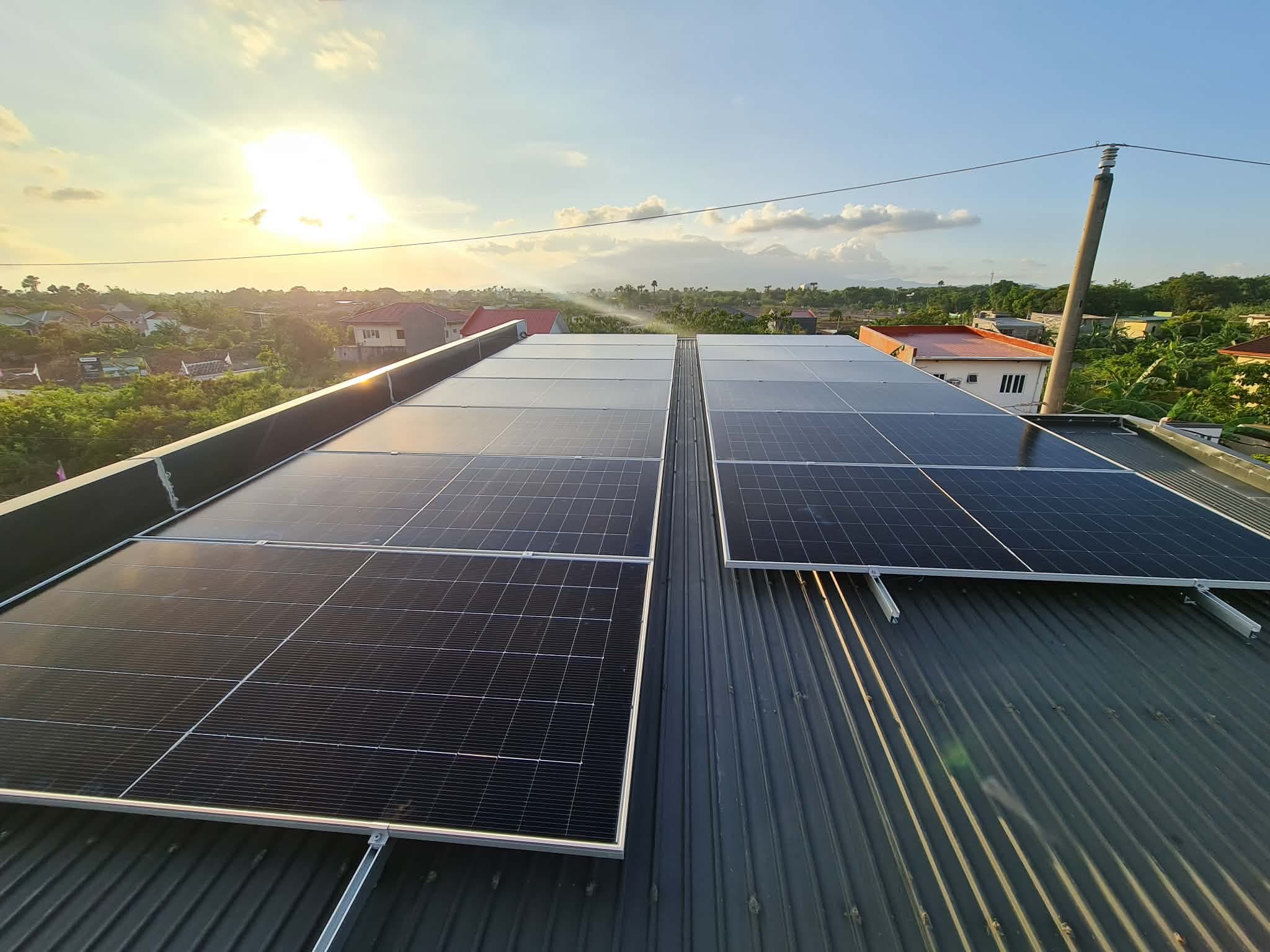 Top Benefits of Solar Energy in the Philippines You Should Know