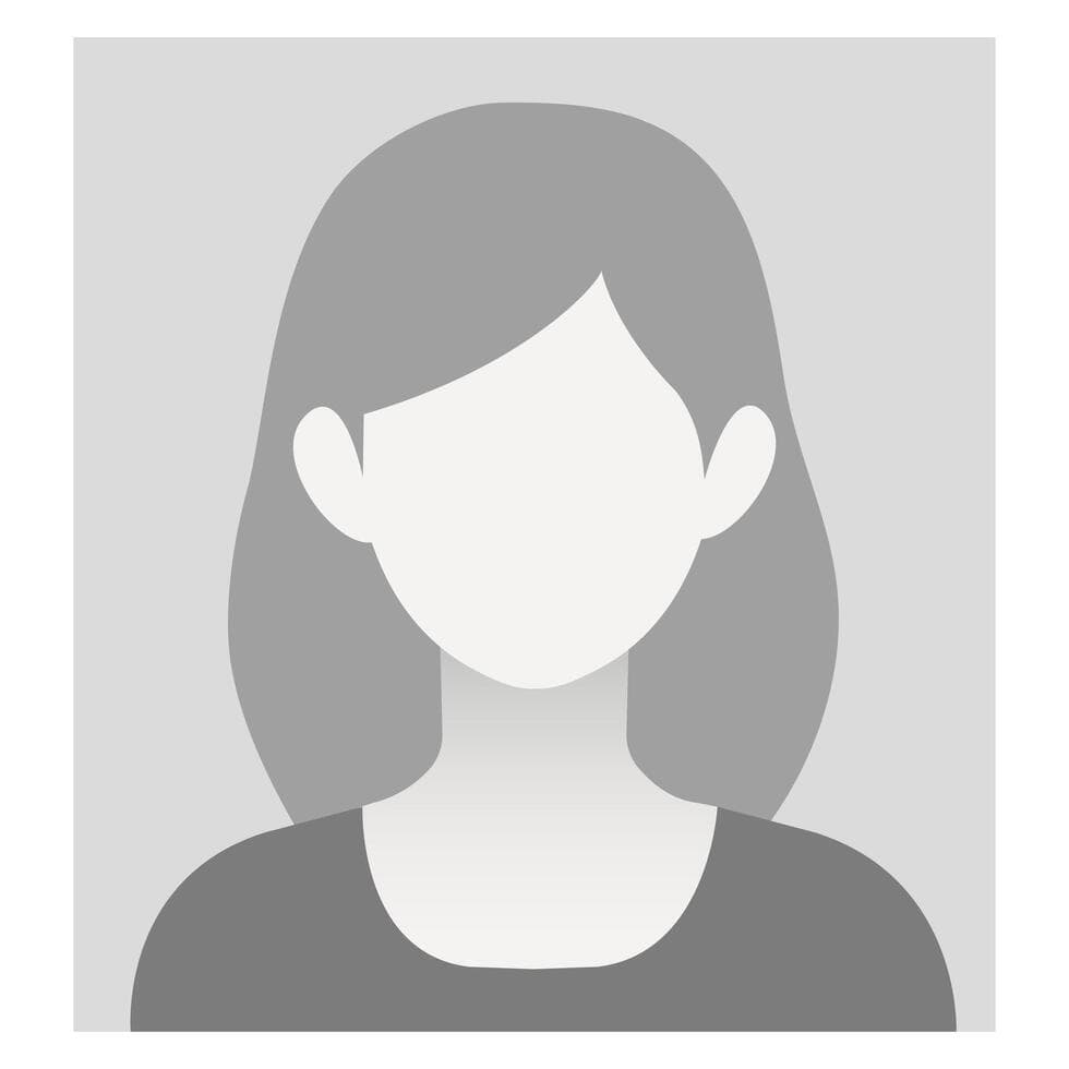 Beth Beltran – General Manager at Aibishter Solar