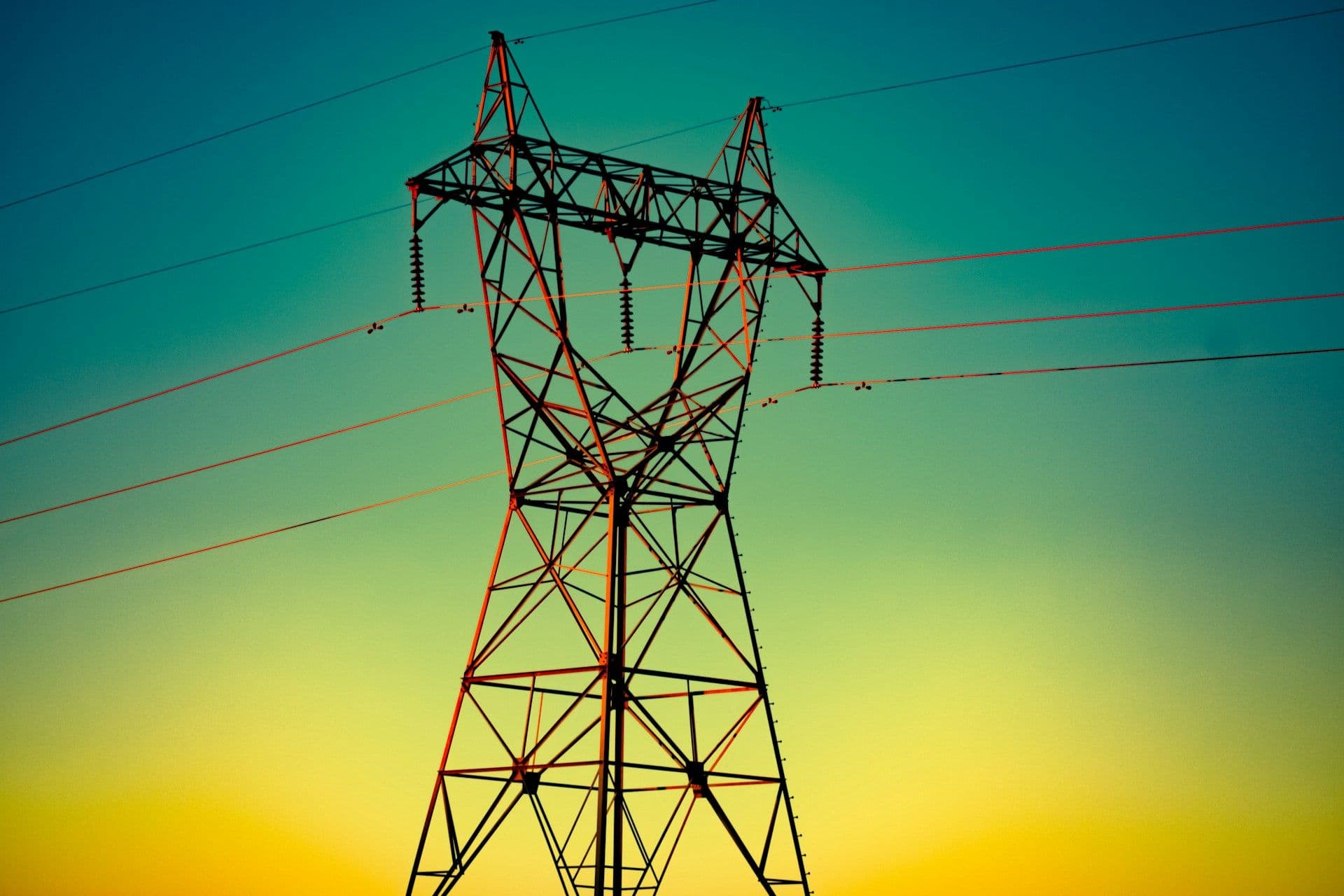 Electrical Design in Lucena City