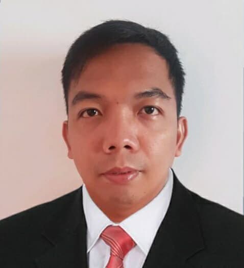 Engr. Mike Beltran – Operations Manager at Aibishter Solar