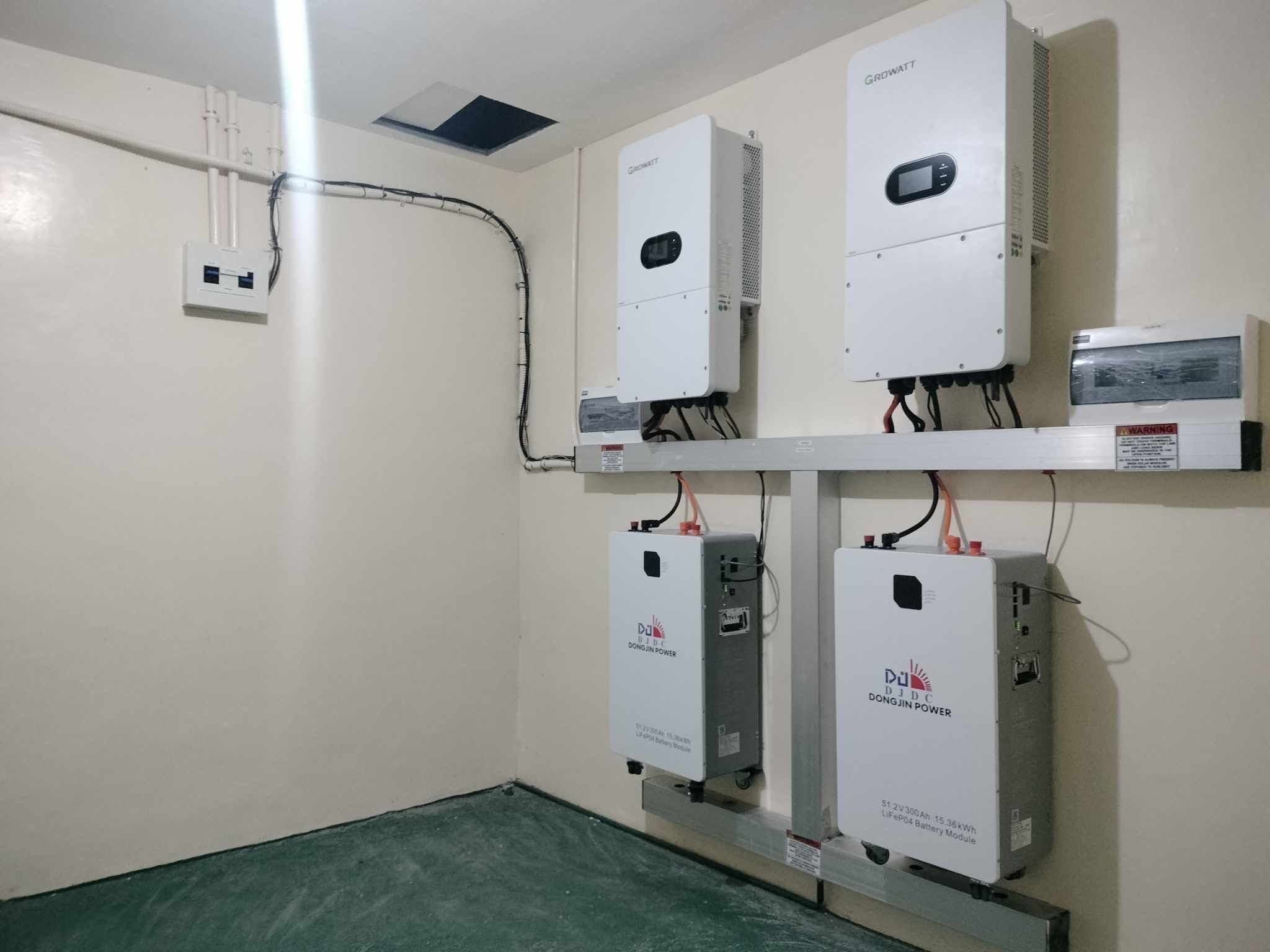 How to Apply for Net Metering in the Philippines (Meralco Guide)