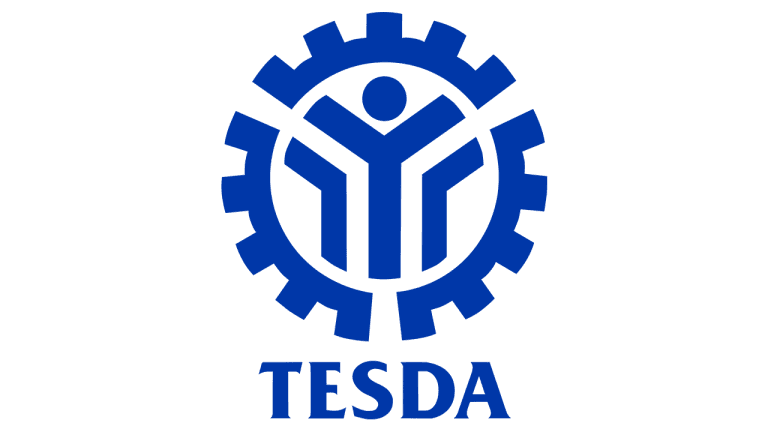 ac installer certified