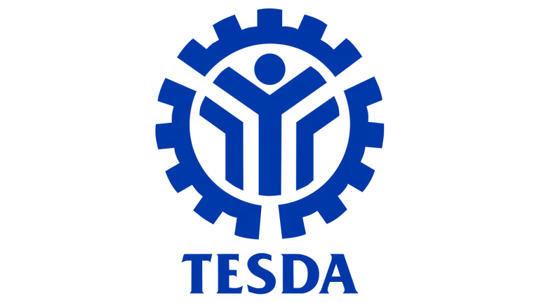 ac installer certified