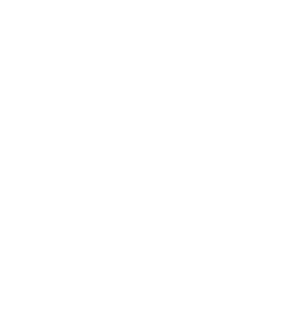 aibishter solar company in quezon